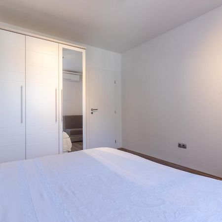 Apartments With A Parking Space Ivan Dolac, Hvar - 15784 客房 照片