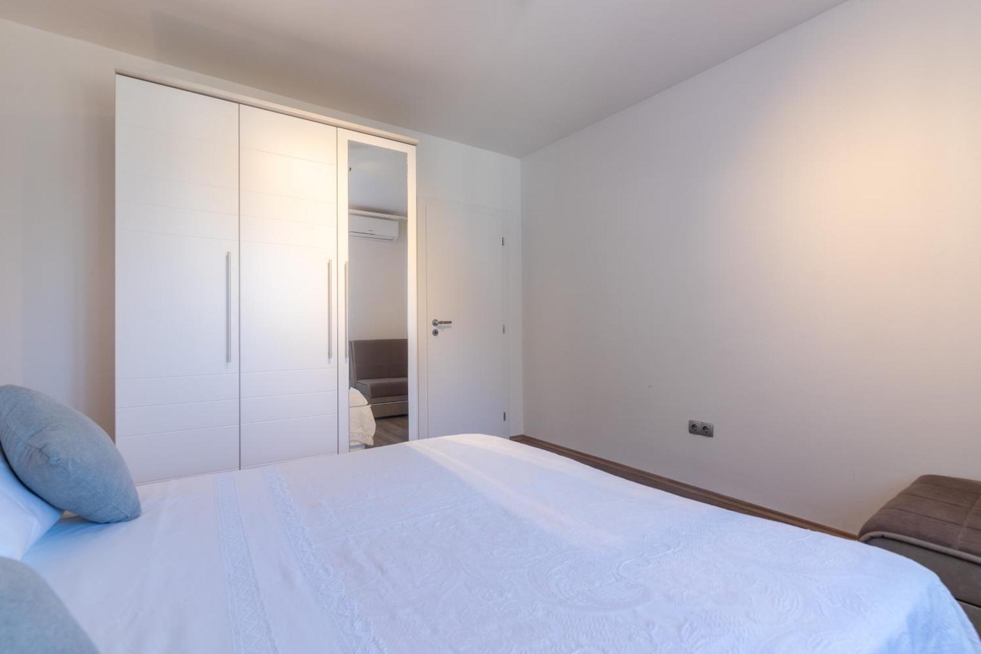 Apartments With A Parking Space Ivan Dolac, Hvar - 15784 客房 照片