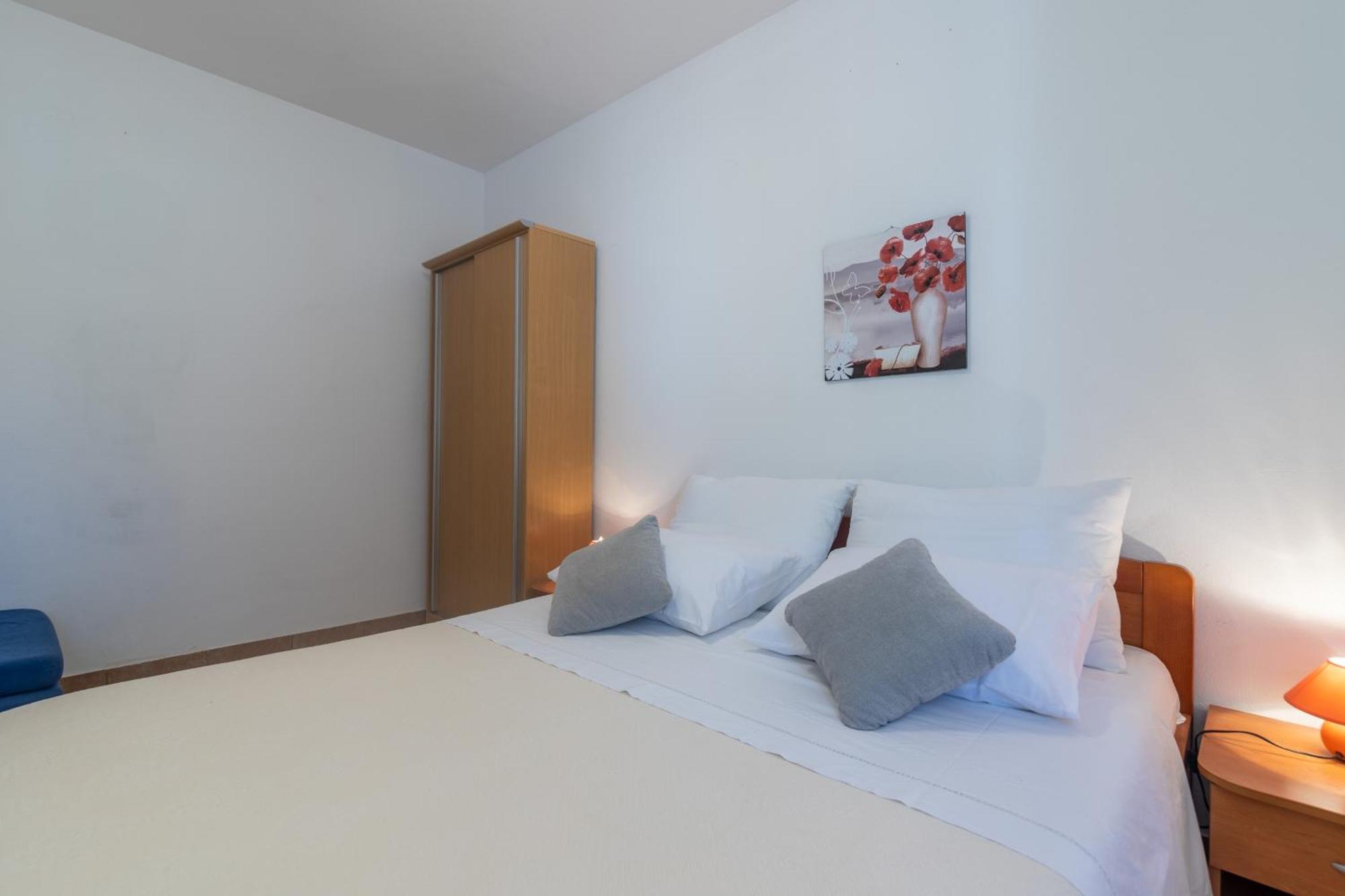 Apartments With A Parking Space Ivan Dolac, Hvar - 15784 客房 照片