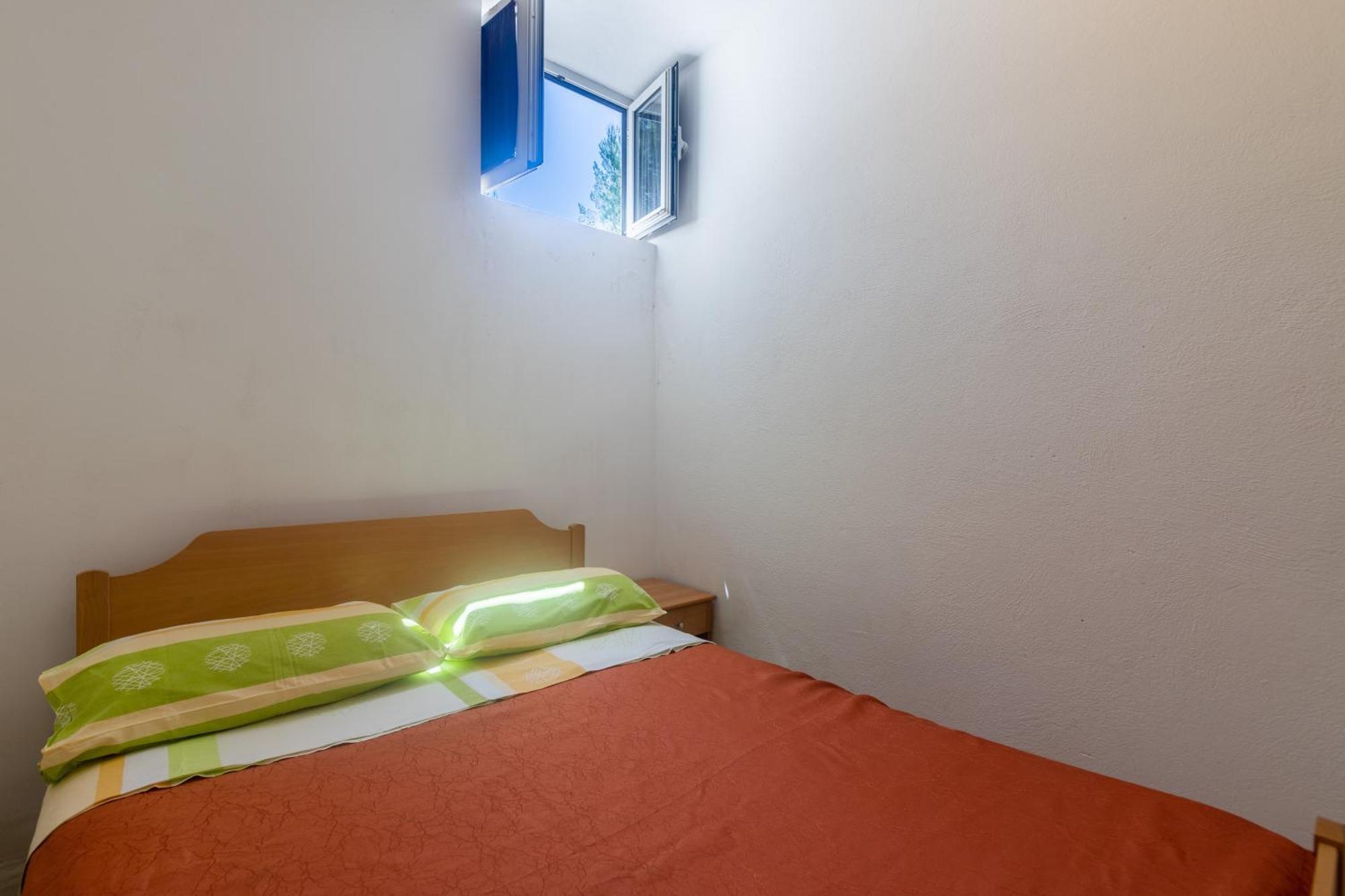 Apartments With A Parking Space Ivan Dolac, Hvar - 15784 客房 照片