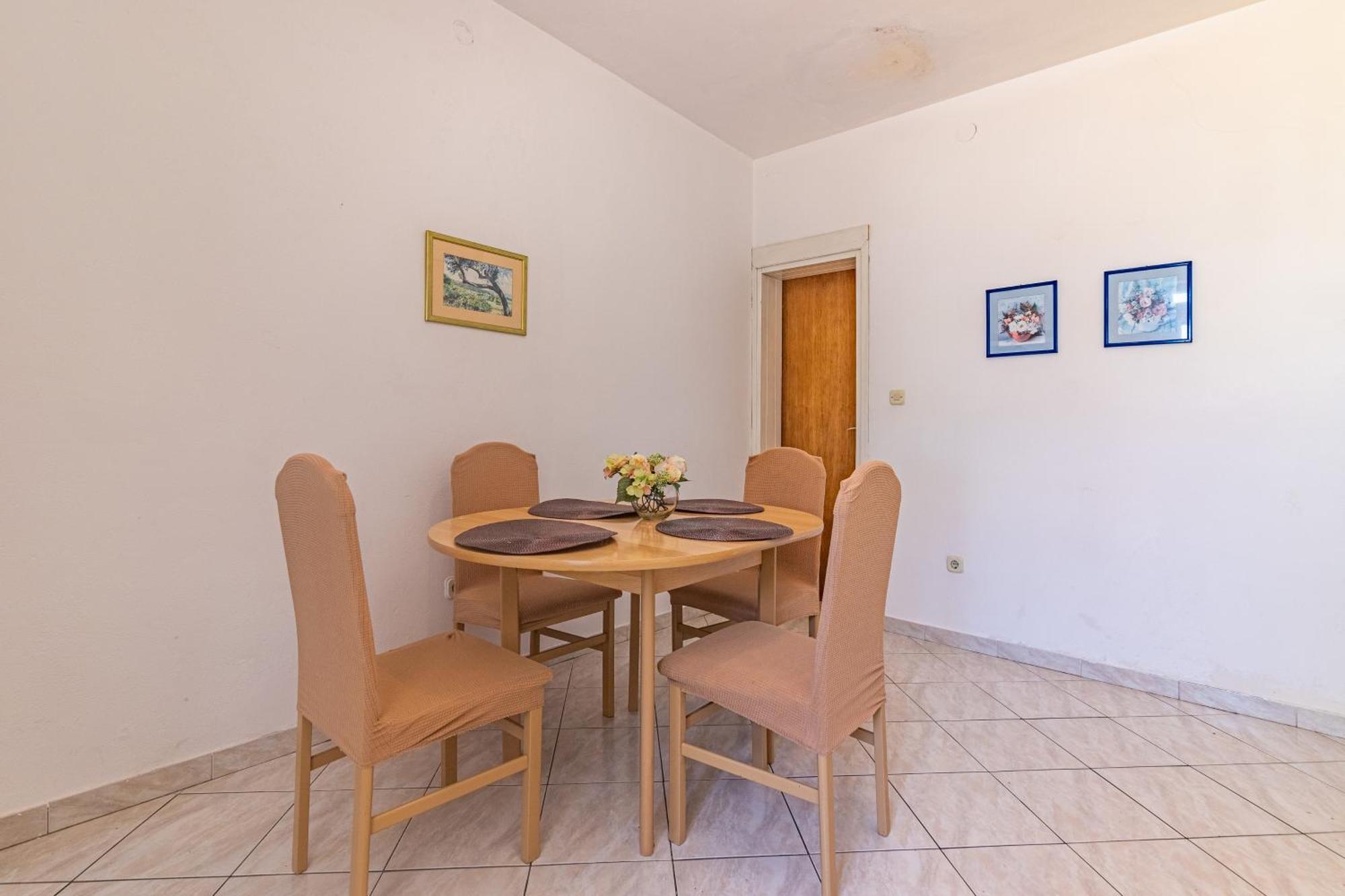Apartments With A Parking Space Ivan Dolac, Hvar - 15784 客房 照片