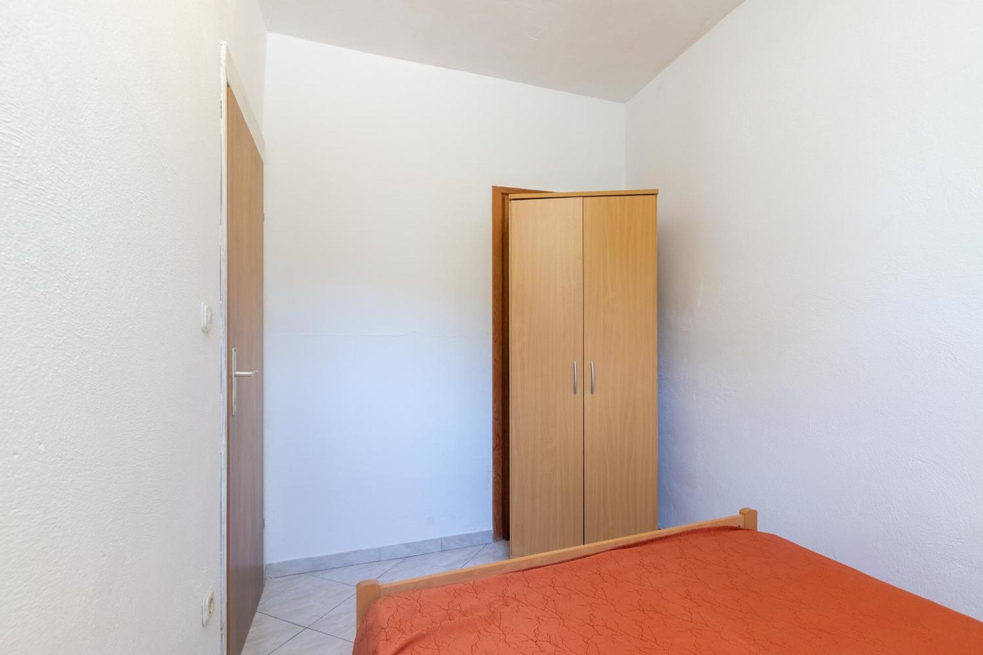 Apartments With A Parking Space Ivan Dolac, Hvar - 15784 客房 照片